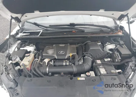 2020 Lexus Nx 300 from USA, damaged, VIN JTJGARDZ3L2227214